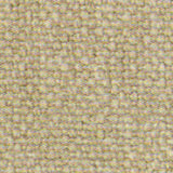 t7b2-cotton-club-beige.jpg